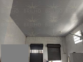business em Rua Gasparino Lunardi, Jardim das Flores - Osasco - SP