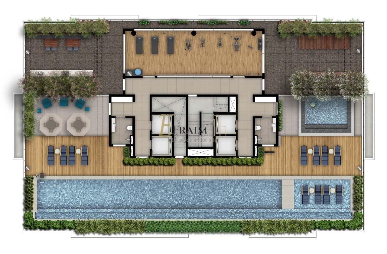 FIBRA_ESTEVAO LOPES 2_IMPLANTACAO ROOFTOP_LR