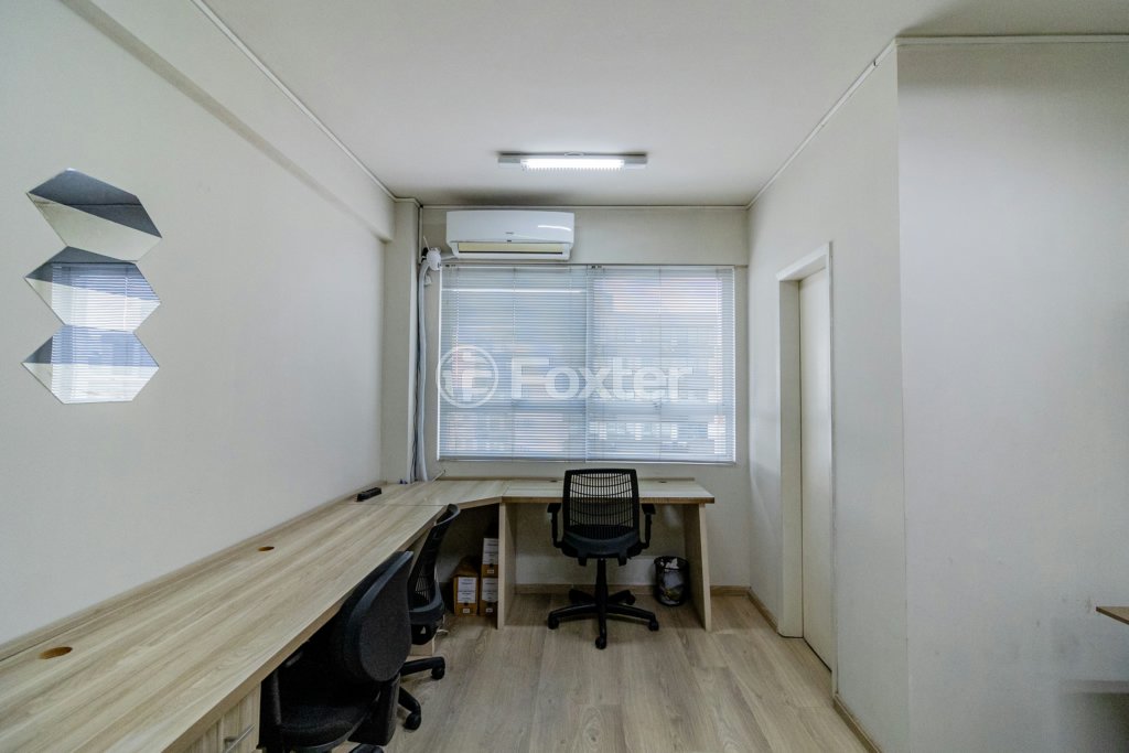 01-CONJUNTO-COMERCIAL-PASSO-DA-AREIA-PORTO-ALEGRE-986138.jpg