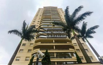 apartment em Rua Rio Grande, Vila Mariana - São Paulo - SP