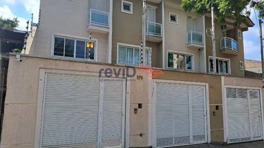 house em Rua Domênico Palma, Cupecê - São Paulo - SP
