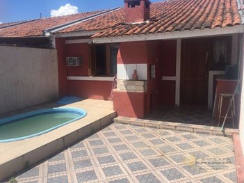 house em Pedro Faria, Hípica - Porto Alegre - RS