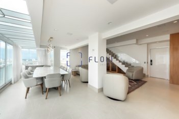 apartment em Rua Embaixador Raul Garcia, Bosque da Saúde - São Paulo - SP