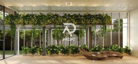 apartment em Rua Manuel da Nóbrega, Paraíso - São Paulo - SP