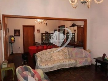 house em Rua Piauí, Santa Paula - São Caetano do Sul - SP