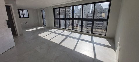 apartment em Rua 3400, Centro - Balneário Camboriú - SC