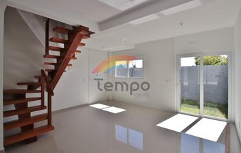 house em Marechal Deodoro, Industrial - Novo Hamburgo - RS