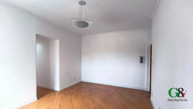 apartment em Avenida Lacerda Franco, Cambuci - São Paulo - SP