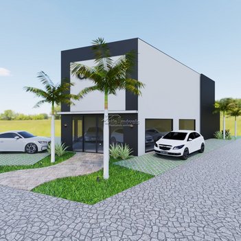 commercial_property em Alferes João José, Jardim Chapadão - Campinas - SP