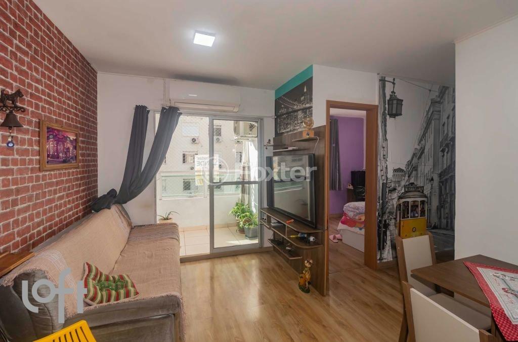02-APARTAMENTO-2D-MORRO-SANTANA-PORTO-ALEGRE-887250.JPG