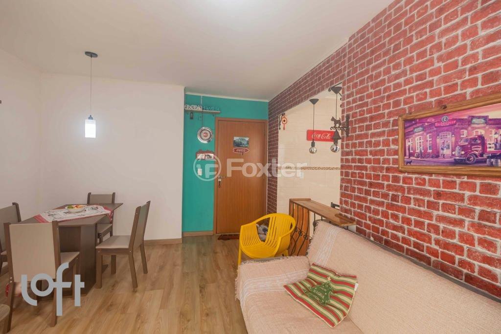 05-APARTAMENTO-2D-MORRO-SANTANA-PORTO-ALEGRE-887250.JPG