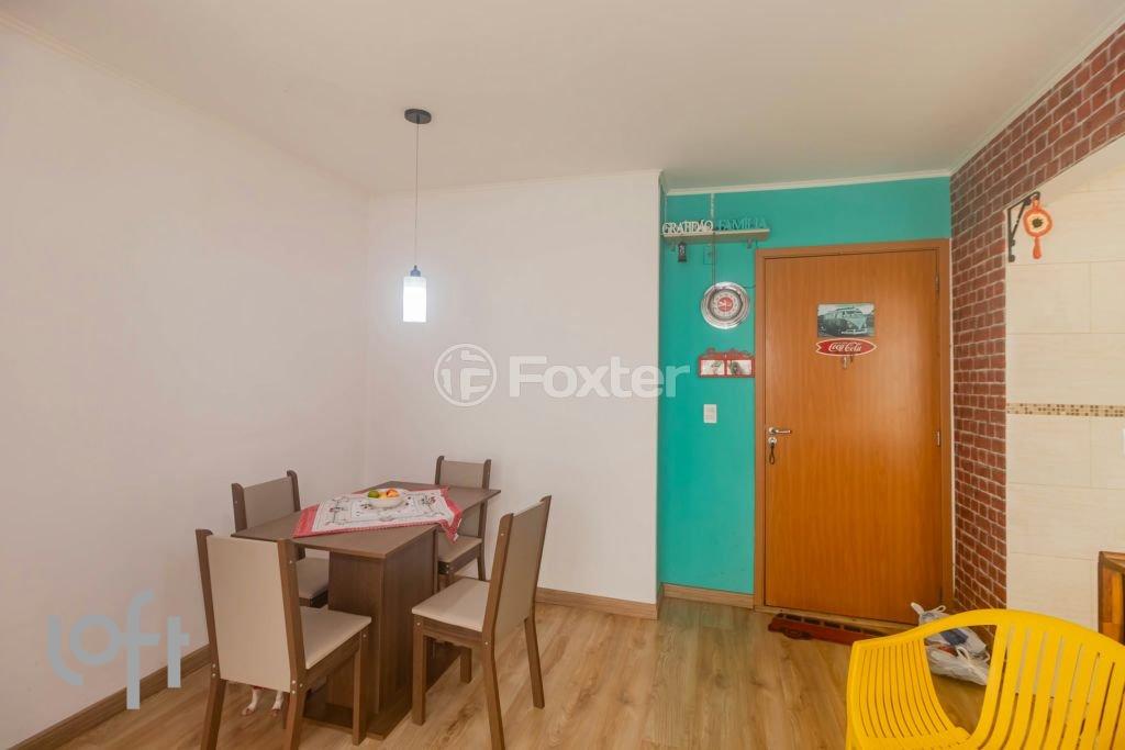 04-APARTAMENTO-2D-MORRO-SANTANA-PORTO-ALEGRE-887250.JPG