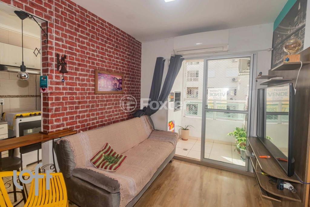 03-APARTAMENTO-2D-MORRO-SANTANA-PORTO-ALEGRE-887250.JPG