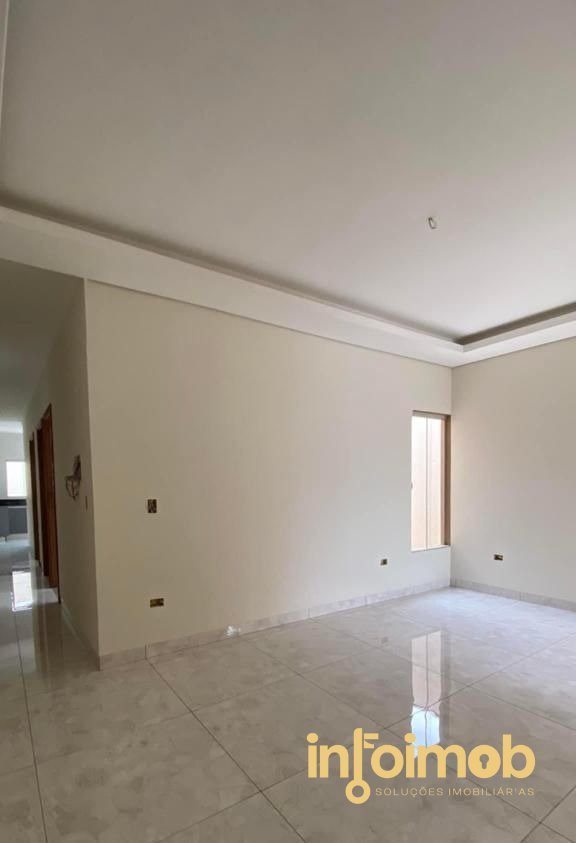 WhatsApp Image 2025-12-09 at 15.49