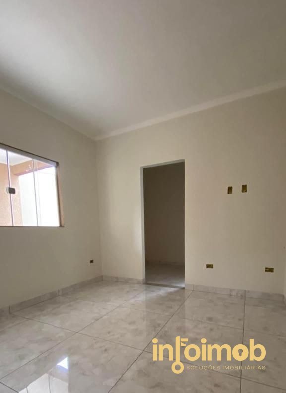 WhatsApp Image 2025-12-09 at 15.49