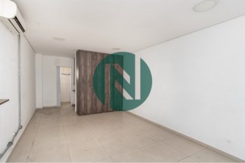 commercial_property em Avenida Lins de Vasconcelos, Vila Mariana - São Paulo - SP