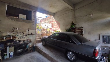 house em Rua Sertão de Cajazeiras, Jardim Nordeste - São Paulo - SP