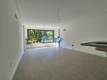 apartment em Rua do Russel, Glória - Rio de Janeiro - RJ