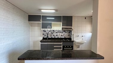 apartment em Avenida das Araucárias, Sul (Águas Claras) - Brasília - DF