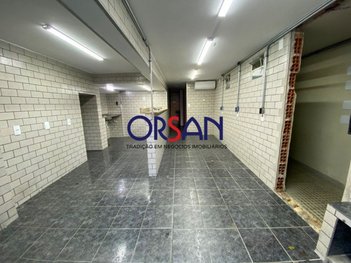 business em Avenida Vital Brasil Filho, Osvaldo Cruz - São Caetano do Sul - SP