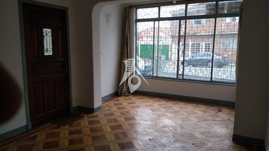 house em Rua Florianópolis, Vila Bertioga - São Paulo - SP