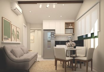 apartment em Rua Décio Vilares, Copacabana - Rio de Janeiro - RJ