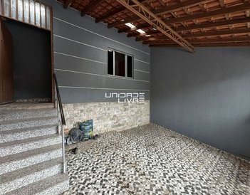 house em Rua Jorge Salomão, Vila Suissa - Mogi das Cruzes - SP