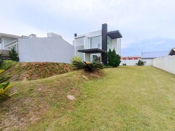 house em Rua Leonardo da Vinci, Rainha do Mar - Xangri-Lá - RS