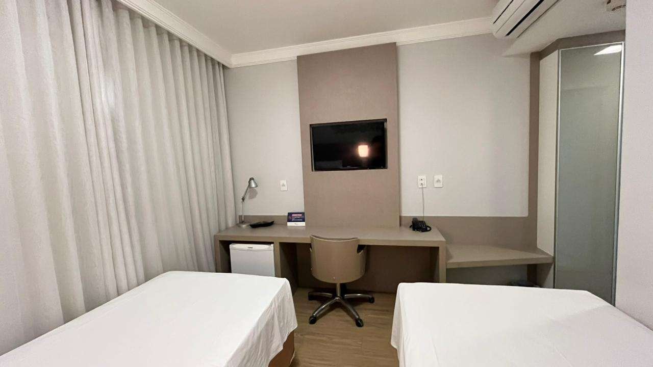 Foto 32
