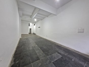 business em Lins de Vasconcelos, Vila Deodoro - São Paulo - SP