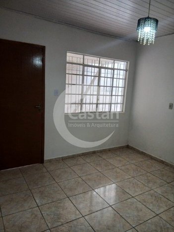 house em Rua Iaguaracá, Vila Ema - São Paulo - SP