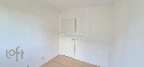 apartment em Rua Odilo Aloysio Daudt, Feitoria - São Leopoldo - RS