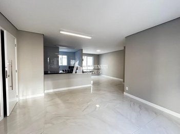 apartment em Rua Alvarenga Peixoto, Lourdes - Belo Horizonte - MG