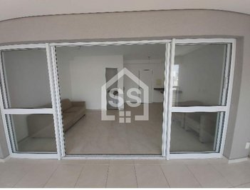 apartment em Rua Paim, Bela Vista - São Paulo - SP