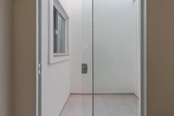 apartment em Rua Caimum, Cidade Antônio Estevão de Carvalho - São Paulo - SP