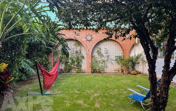 house em Rua Carlos Rath, Alto de Pinheiros - São Paulo - SP