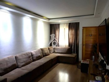 house em Rua Maria das Dores, Penha de França - São Paulo - SP