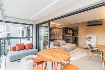 apartment em Rua Emílio Müller, Jardim Lindóia - Porto Alegre - RS