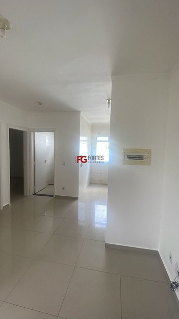 apartment em Avenida Eduardo Andrea Matarazzo, Valentina Figueiredo - Ribeirão Preto - SP
