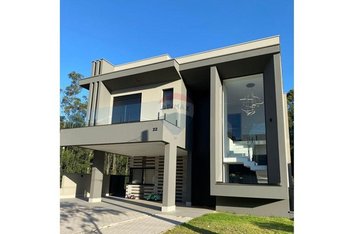 house em Rua Tutóia, Residencial Ibi-Aram II - Itupeva - SP