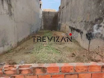 land_lot em Rua Nicolau Montalto, Jardim Dois Corações - Sorocaba - SP