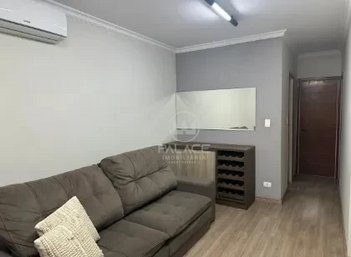 house em Rua Praia Grande, Santa Terezinha - Piracicaba - SP