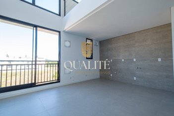 apartment em Rua Timbaúba do Ribeirão, Ribeirão da Ilha - Florianópolis - SC