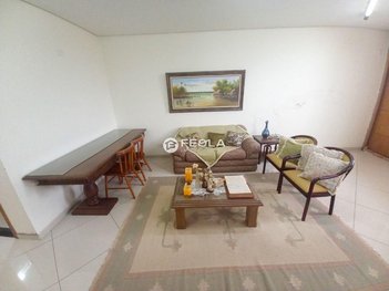 house em Rua Entusiasmo, Jardim Boer II - Americana - SP