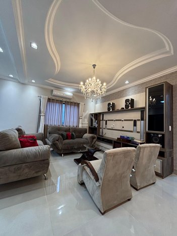 apartment em Rua JK, Santo Agostinho - Rio Verde - GO