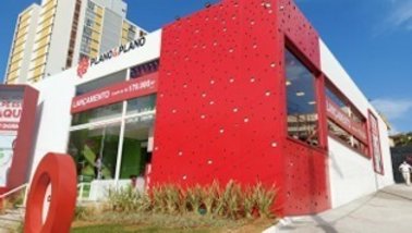 commercial_land_lot em Avenida Dom Pedro I, Vila Monumento - São Paulo - SP