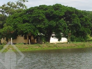 agricultural em Rodovia Coronel Acrísio Martins Prates, Fiuza - Viamão - RS