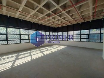 office em dos Guajajaras, Lourdes - Belo Horizonte - MG