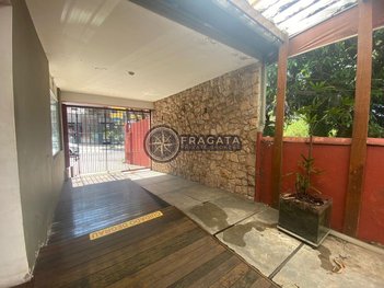 commercial_building em Bairi, Alto da Lapa - São Paulo - SP