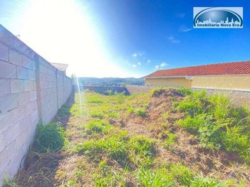 land_lot em Estrada da Boiada, Pinheirinho - Vinhedo - SP